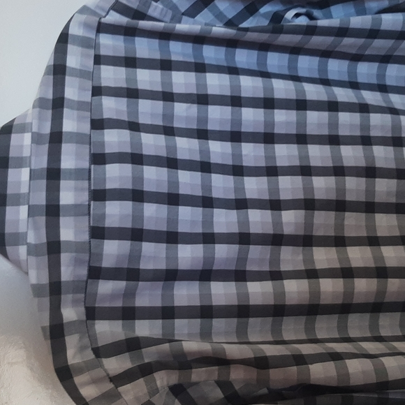 Madison Slim Fit Patterned casual shirt - Picture 2 of 6